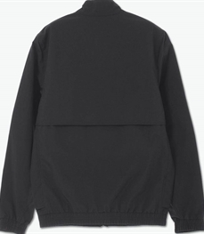 市场上装-夹克-休闲男装夹克