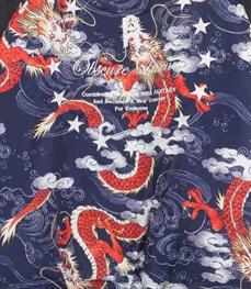 市场上装-夹克-休闲男装夹克