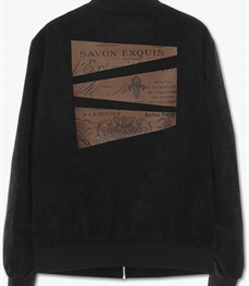 市场上装-夹克-休闲男装夹克