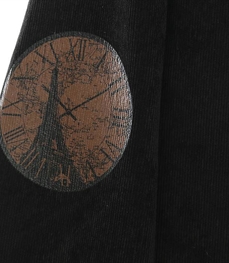 市场上装-夹克-休闲男装夹克