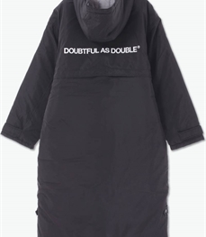 市场上装-中长外套-休闲男装中长外套