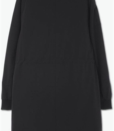 市场上装-中长外套-休闲男装中长外套