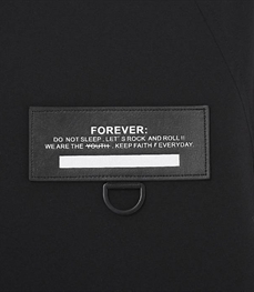 市场上装-中长外套-休闲男装中长外套