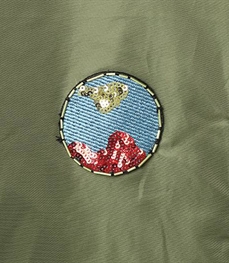 市场上装-中长外套-休闲男装中长外套