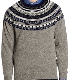 市场上装-毛衫-时尚男装毛衫