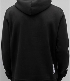 市场上装-卫衣-时尚男装卫衣