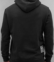 市场上装-卫衣-时尚男装卫衣