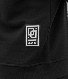 市场上装-卫衣-时尚男装卫衣