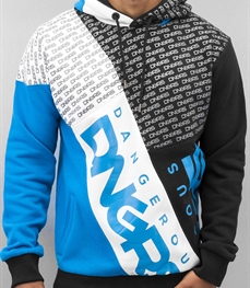 市场上装-卫衣-时尚男装卫衣