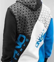 市场上装-卫衣-时尚男装卫衣