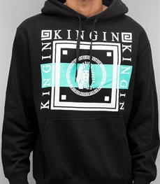 市场上装-卫衣-时尚男装卫衣