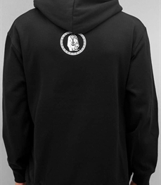 市场上装-卫衣-时尚男装卫衣