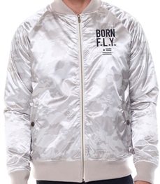 市场上装-夹克-时尚男装夹克