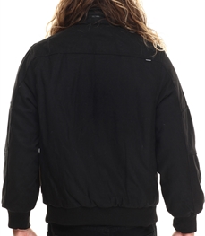 市场上装-夹克-时尚男装夹克