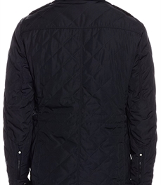 市场上装-棉衣/羽绒服-时尚男装棉服