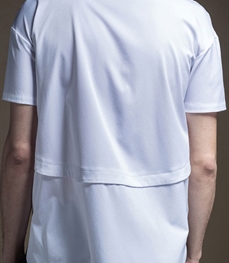 市场上装-衬衫-时尚男装衬衫