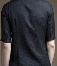 市场上装-衬衫-时尚男装衬衫