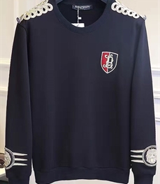 市场上装-卫衣-时尚男装卫衣