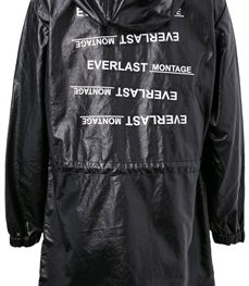 市场上装-中长外套-时尚男装中长外套