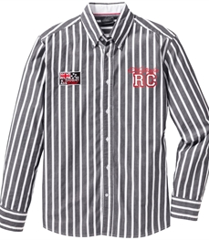 市场上装-衬衫-时尚商务衬衫