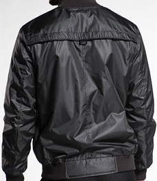 市场上装-夹克-时尚商务夹克