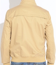 市场上装-夹克-时尚商务夹克