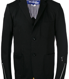 市场上装-单西-休闲男装单西