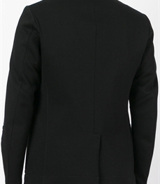 市场上装-单西-休闲男装单西