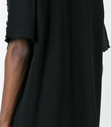 市场上装-T恤-休闲男装t恤