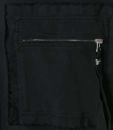 市场上装-T恤-休闲男装t恤