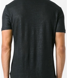 市场上装-衬衫-休闲男装衬衫