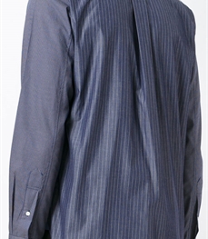 市场上装-衬衫-休闲男装衬衫