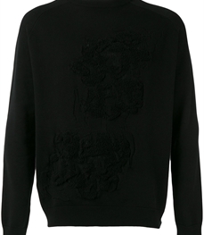 市场上装-毛衫-休闲男装毛衫