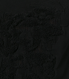 市场上装-毛衫-休闲男装毛衫