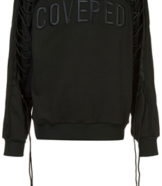 市场上装-卫衣-休闲男装卫衣