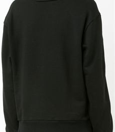 市场上装-卫衣-休闲男装卫衣