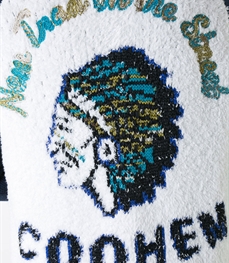 市场上装-夹克-休闲男装夹克