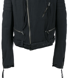 市场上装-夹克-休闲男装夹克