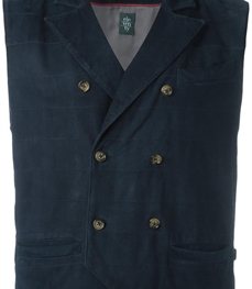 市场上装-马夹-休闲男装马甲