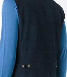 市场上装-马夹-休闲男装马甲