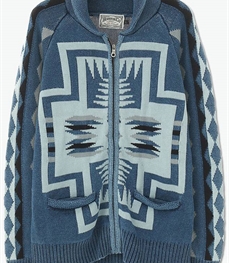 市场上装-毛衫-休闲男装毛衫