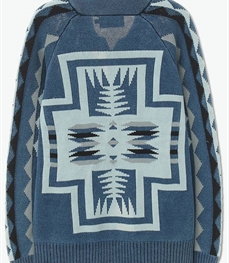 市场上装-毛衫-休闲男装毛衫