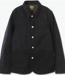 市场上装-单西-休闲男装单西