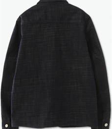 市场上装-单西-休闲男装单西