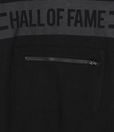 市场上装-卫衣-休闲男装卫衣