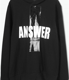 市场上装-卫衣-休闲男装卫衣