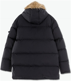 市场上装-棉衣/羽绒服-休闲男装棉服