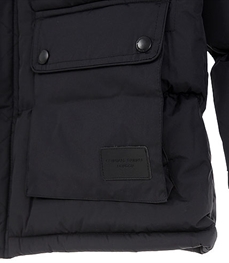 市场上装-棉衣/羽绒服-休闲男装棉服