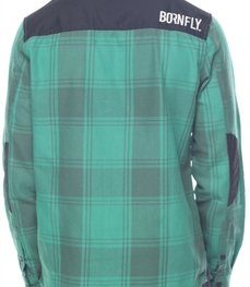 市场上装-衬衫-时尚男装衬衫