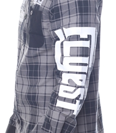 市场上装-衬衫-时尚男装衬衫